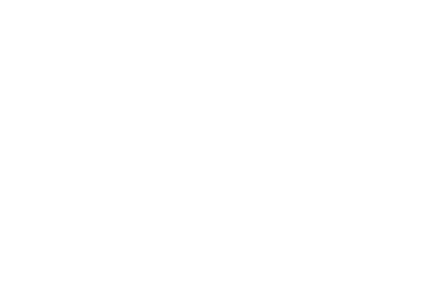 logo federacion ecuestre chile fedech