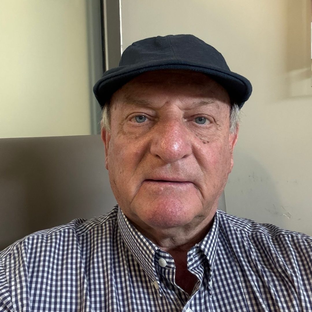 8606a3ac-94cf-4bb3-885f-e21a560a89a8