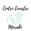 CLUB-DEPORTIVO-CENTRO-ECUESTRE-MERAKI