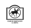 CLUB DEPORTIVO ECUESTRE LA REINA