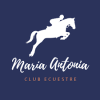 CLUB DEPORTIVO ESCUELA DE EQUITACIÓN Y PONYS MARIA ANTONIA