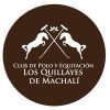 CLUB ECUESTRE EL QUILLAY
