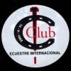 CLUB ECUESTRE INTERNACIONAL