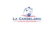 CLUB ECUESTRE LA CANDELARIA