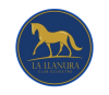 CLUB ECUESTRE LA LLANURA