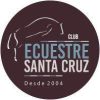 CLUB ECUESTRE SANTA CRUZ