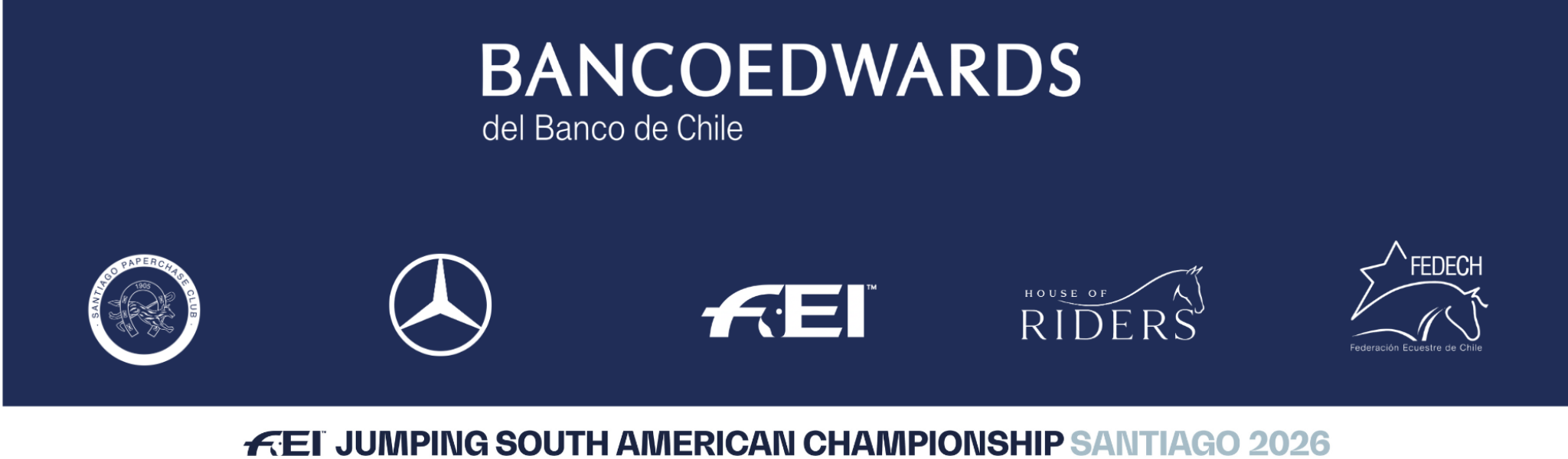 Championship 2026.pdf (4)