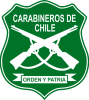 ESCUELA DE CABALLERÍA DE CARABINEROS (CLUB INVITADO)