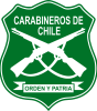 ESCUELA DE CABALLERÍA DE CARABINEROS (CLUB INVITADO)
