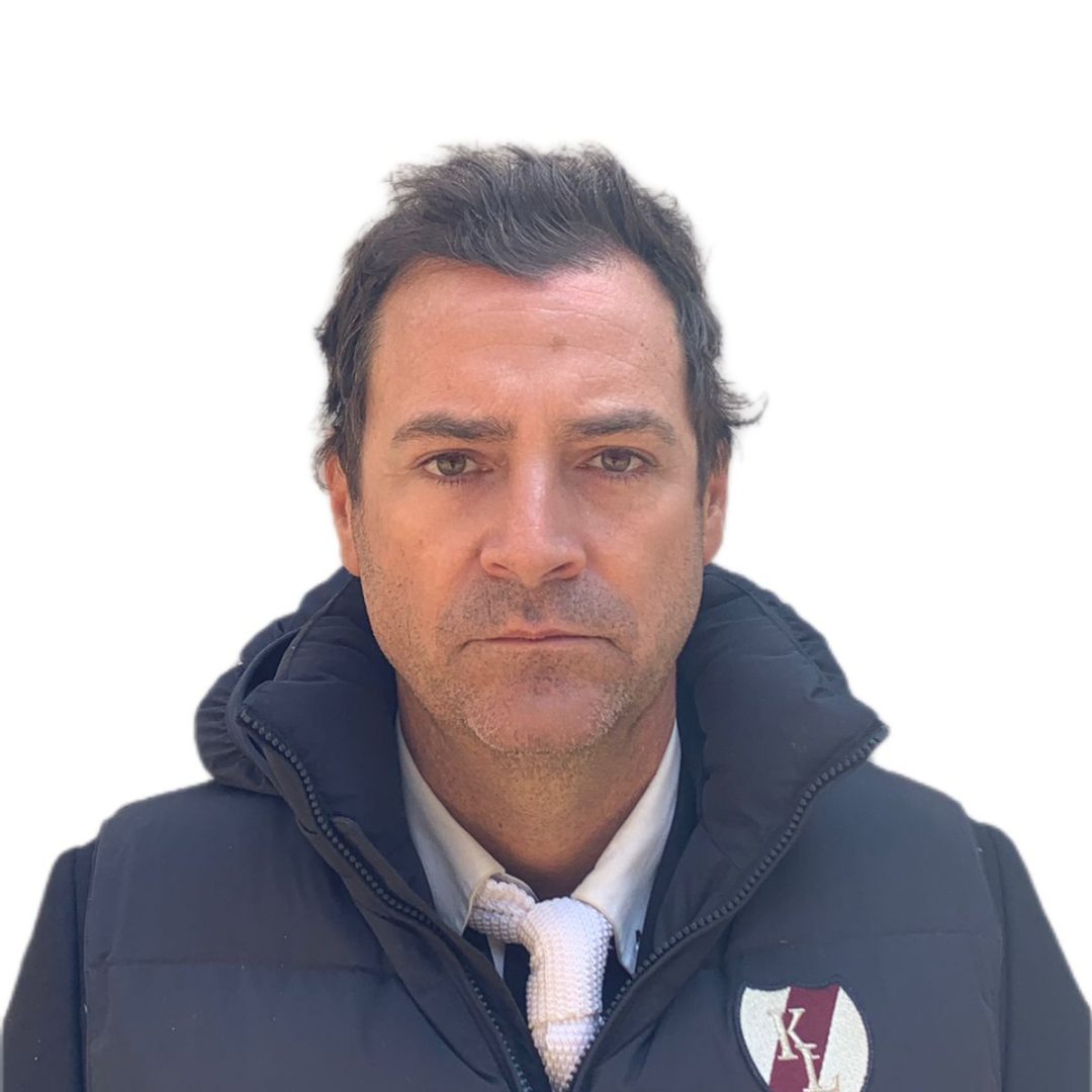 Fotografia Cristian Miranda