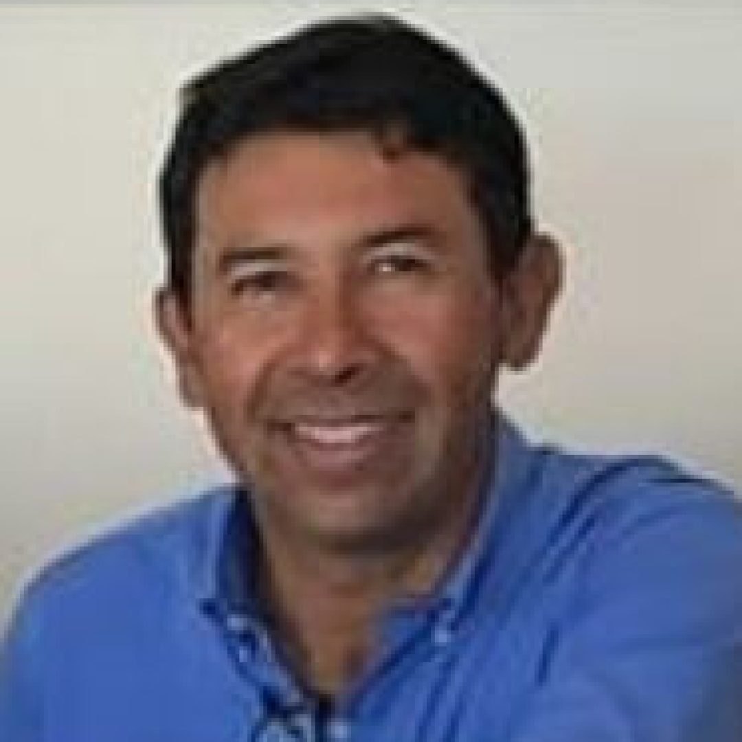 IMG_4538 IMG_4538