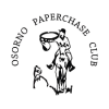 OSORNO PAPERCHASE CLUB
